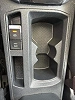 Volkswagen T-roc 1.6 TDI 115 Start/Stop BVM6 Carat thumbnail