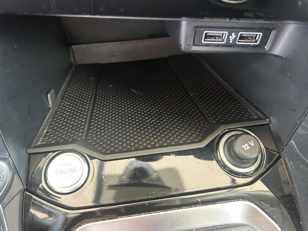 Volkswagen T-roc 1.6 TDI 115 Start/Stop BVM6 Carat