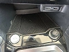 Volkswagen T-roc 1.6 TDI 115 Start/Stop BVM6 Carat thumbnail