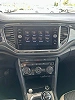 Volkswagen T-roc 1.6 TDI 115 Start/Stop BVM6 Carat thumbnail