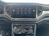 Volkswagen T-roc 1.6 TDI 115 Start/Stop BVM6 Carat thumbnail