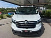 Renault Trafic FOURGON FG BLUE DCI 130 L1H1 3T GSR2 ADVANCE thumbnail