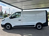 Renault Trafic FOURGON FG BLUE DCI 130 L1H1 3T GSR2 ADVANCE thumbnail