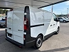 Renault Trafic FOURGON FG BLUE DCI 130 L1H1 3T GSR2 ADVANCE thumbnail