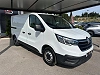 Renault Trafic FOURGON FG BLUE DCI 130 L1H1 3T GSR2 ADVANCE thumbnail