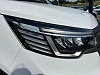 Renault Trafic FOURGON FG BLUE DCI 130 L1H1 3T GSR2 ADVANCE thumbnail