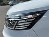 Renault Trafic FOURGON FG BLUE DCI 130 L1H1 3T GSR2 ADVANCE thumbnail