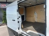 Renault Trafic FOURGON FG BLUE DCI 130 L1H1 3T GSR2 ADVANCE thumbnail