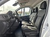 Renault Trafic FOURGON FG BLUE DCI 130 L1H1 3T GSR2 ADVANCE thumbnail