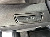 Renault Trafic FOURGON FG BLUE DCI 130 L1H1 3T GSR2 ADVANCE thumbnail