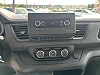 Renault Trafic FOURGON FG BLUE DCI 130 L1H1 3T GSR2 ADVANCE thumbnail