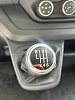 Renault Trafic FOURGON FG BLUE DCI 130 L1H1 3T GSR2 ADVANCE thumbnail