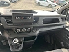 Renault Trafic FOURGON FG BLUE DCI 130 L1H1 3T GSR2 ADVANCE thumbnail