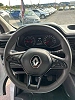 Renault Trafic FOURGON FG BLUE DCI 130 L1H1 3T GSR2 ADVANCE thumbnail