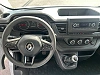Renault Trafic FOURGON FG BLUE DCI 130 L1H1 3T GSR2 ADVANCE thumbnail