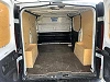 Renault Trafic FOURGON FG BLUE DCI 130 L1H1 3T GSR2 ADVANCE thumbnail