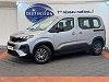 Peugeot Rifter 1.5 BLUEHDI 100 S&S Taille M ALLURE thumbnail
