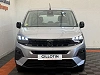Peugeot Rifter 1.5 BLUEHDI 100 S&S Taille M ALLURE thumbnail