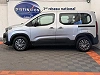 Peugeot Rifter 1.5 BLUEHDI 100 S&S Taille M ALLURE thumbnail