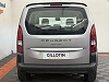 Peugeot Rifter 1.5 BLUEHDI 100 S&S Taille M ALLURE thumbnail