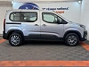 Peugeot Rifter 1.5 BLUEHDI 100 S&S Taille M ALLURE thumbnail