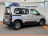 Peugeot Rifter 1.5 BLUEHDI 100 S&S Taille M ALLURE thumbnail