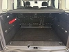 Peugeot Rifter 1.5 BLUEHDI 100 S&S Taille M ALLURE thumbnail