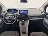 Peugeot Rifter 1.5 BLUEHDI 100 S&S Taille M ALLURE thumbnail