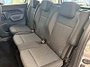 Peugeot Rifter 1.5 BLUEHDI 100 S&S Taille M ALLURE thumbnail