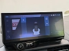 Peugeot Rifter 1.5 BLUEHDI 100 S&S Taille M ALLURE thumbnail
