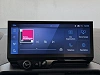 Peugeot Rifter 1.5 BLUEHDI 100 S&S Taille M ALLURE thumbnail