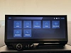 Peugeot Rifter 1.5 BLUEHDI 100 S&S Taille M ALLURE thumbnail