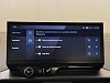 Peugeot Rifter 1.5 BLUEHDI 100 S&S Taille M ALLURE thumbnail