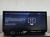 Peugeot Rifter 1.5 BLUEHDI 100 S&S Taille M ALLURE thumbnail