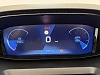 Peugeot Rifter 1.5 BLUEHDI 100 S&S Taille M ALLURE thumbnail