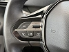 Peugeot Rifter 1.5 BLUEHDI 100 S&S Taille M ALLURE thumbnail
