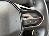 Peugeot Rifter 1.5 BLUEHDI 100 S&S Taille M ALLURE thumbnail