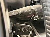 Peugeot Rifter 1.5 BLUEHDI 100 S&S Taille M ALLURE thumbnail