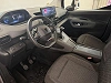 Peugeot Rifter 1.5 BLUEHDI 100 S&S Taille M ALLURE thumbnail