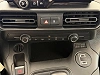 Peugeot Rifter 1.5 BLUEHDI 100 S&S Taille M ALLURE thumbnail