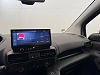 Peugeot Rifter 1.5 BLUEHDI 100 S&S Taille M ALLURE thumbnail