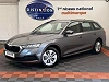 Skoda Octavia Combi IV 2.0 TDI 116 DSG7 Business thumbnail