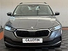 Skoda Octavia Combi IV 2.0 TDI 116 DSG7 Business thumbnail