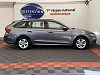 Skoda Octavia Combi IV 2.0 TDI 116 DSG7 Business thumbnail