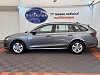 Skoda Octavia Combi IV 2.0 TDI 116 DSG7 Business thumbnail