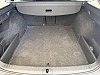 Skoda Octavia Combi IV 2.0 TDI 116 DSG7 Business thumbnail