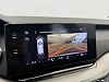 Skoda Octavia Combi IV 2.0 TDI 116 DSG7 Business thumbnail