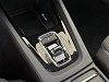 Skoda Octavia Combi IV 2.0 TDI 116 DSG7 Business thumbnail