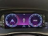 Skoda Octavia Combi IV 2.0 TDI 116 DSG7 Business thumbnail