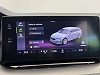 Skoda Octavia Combi IV 2.0 TDI 116 DSG7 Business thumbnail
